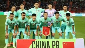 国际米兰精彩胜利击败罗马重燃争冠希望