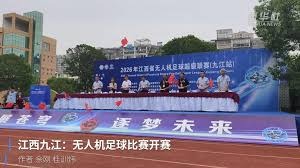 姆巴佩身价骤降西甲金靴失落分析